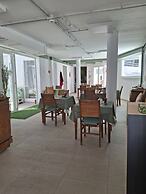 Kikerestudios