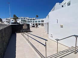 Kikerestudios