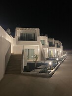 Kikerestudios