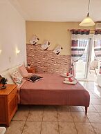 Aegli Hotel Studios