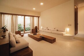 Casa Leela - M11