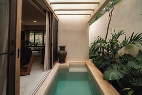 Casa Leela - M11