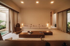 Casa Leela - M11