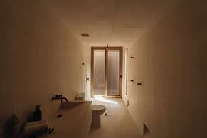 Casa Leela - M11