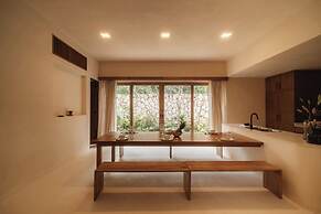 Casa Leela - M11
