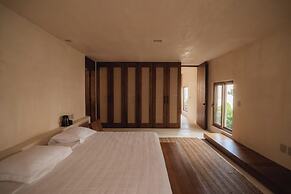 Casa Leela - M11