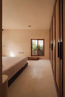 Casa Leela - M11