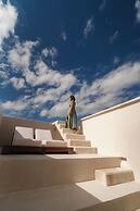 Casa Leela - M11