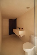 Casa Leela - M11