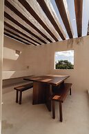 Casa Leela - M11