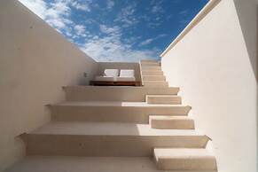 Casa Leela - M11