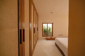 Casa Leela - M11