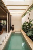 Casa Leela - M11