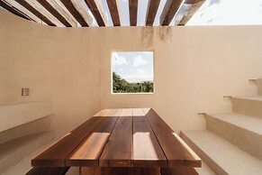 Casa Leela - M11