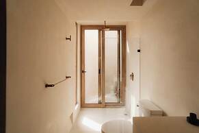 Casa Leela - M11
