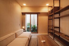 Casa Leela - M11