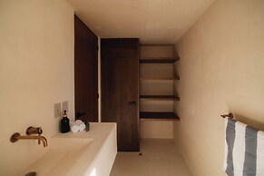 Casa Leela - M11