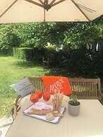 Chateau d Artigues