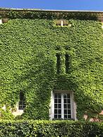 Chateau d Artigues