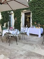 Chateau d Artigues