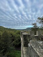 Chateau d Artigues