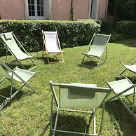 Chateau d Artigues