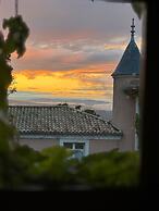 Chateau d Artigues