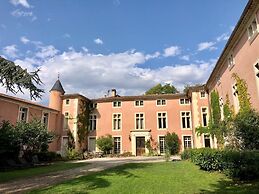Chateau d Artigues