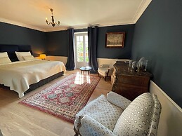 Chateau d Artigues