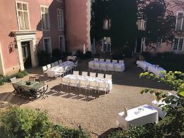 Chateau d Artigues