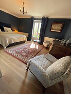 Chateau d Artigues