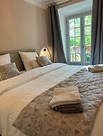 Chateau d Artigues