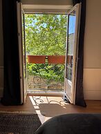Chateau d Artigues