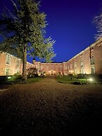 Chateau d Artigues