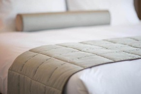 Hotel Noto Marina Vista Mare