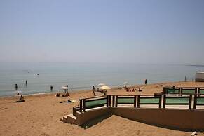 Hotel Noto Marina Vista Mare