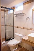 Cavana Hotel Boutique Cusco