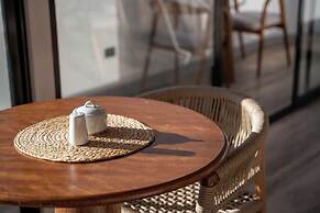 Cavana Hotel Boutique Cusco