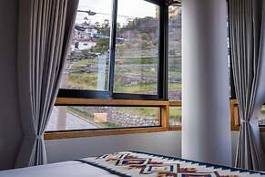 Cavana Hotel Boutique Cusco