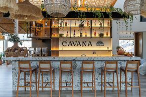 Cavana Hotel Boutique Cusco
