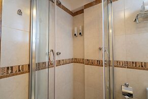 Cavana Hotel Boutique Cusco