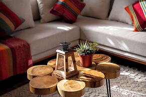 Cavana Hotel Boutique Cusco