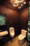 solmirooms