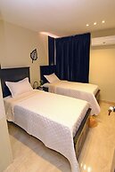 solmirooms