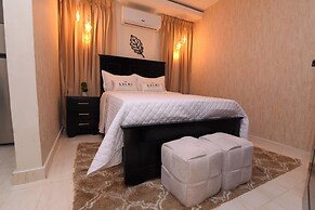solmirooms