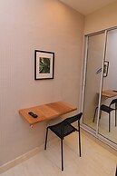 solmirooms