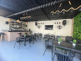 solmirooms