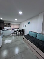 Choconcito Suite
