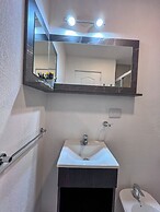 Choconcito Suite