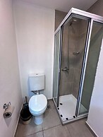 Choconcito Suite